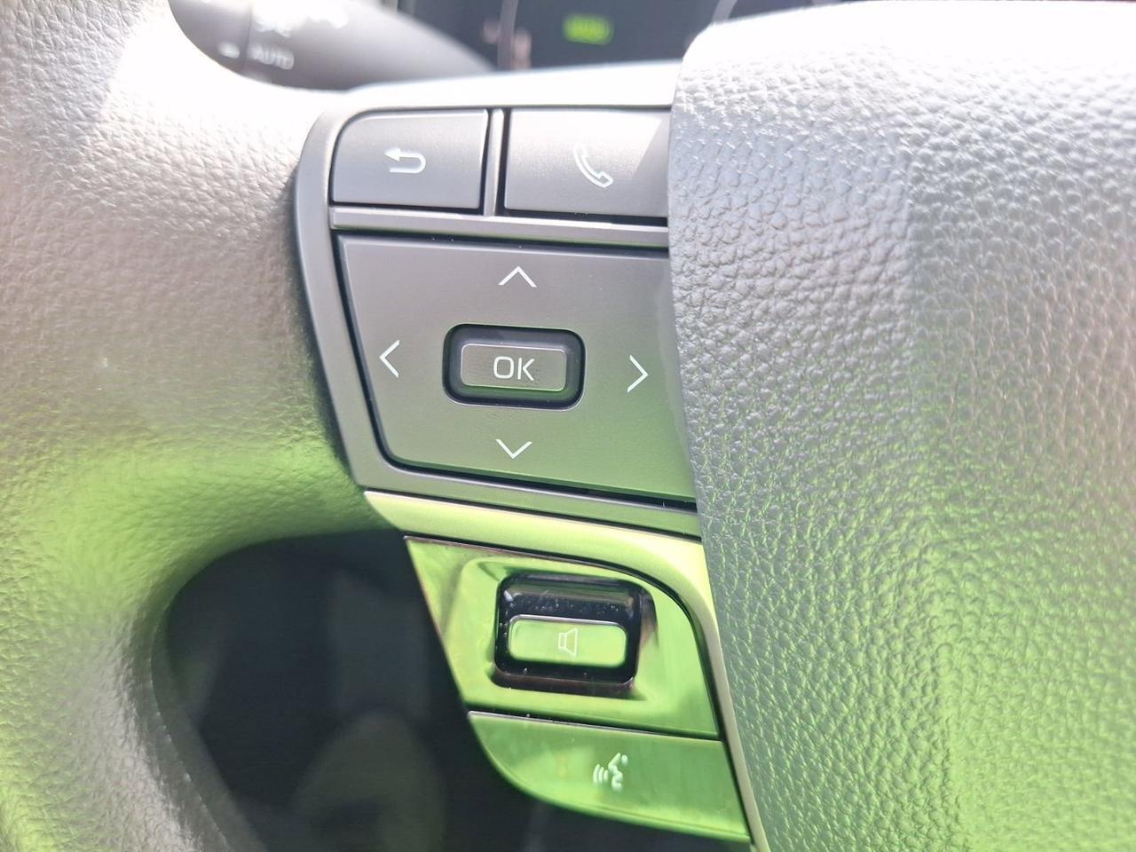 2025 Toyota Camry LE Hurst TX