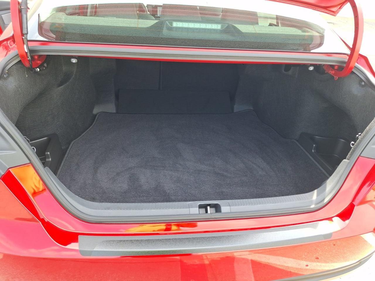 2025 Toyota Camry LE Hurst TX