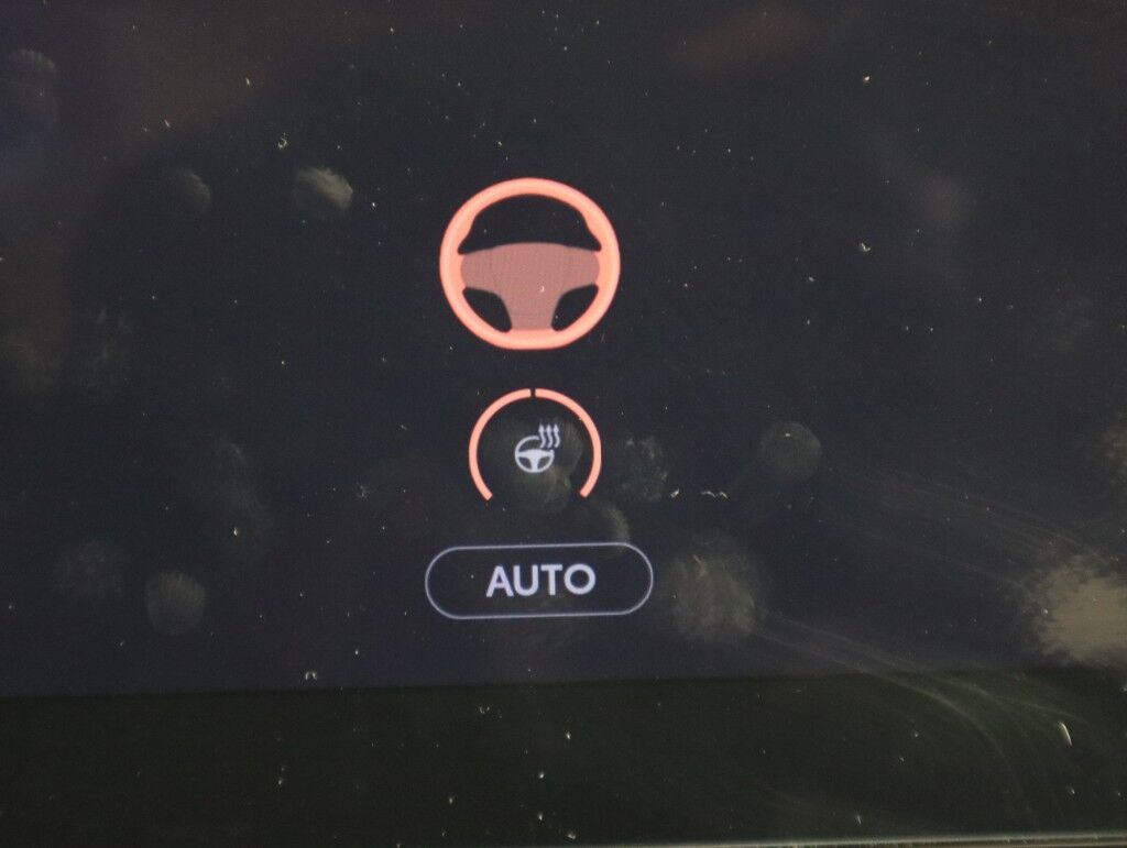 2025 Toyota Camry LE Hybrid AWD Maumee OH