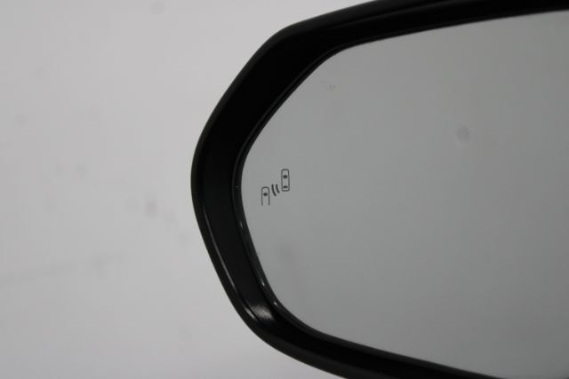 2025 Toyota Camry LE Hybrid Chantilly VA