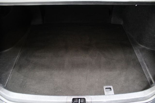 2025 Toyota Camry LE Hybrid Chantilly VA