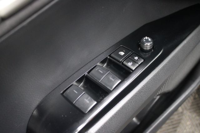 2025 Toyota Camry LE Hybrid Chantilly VA