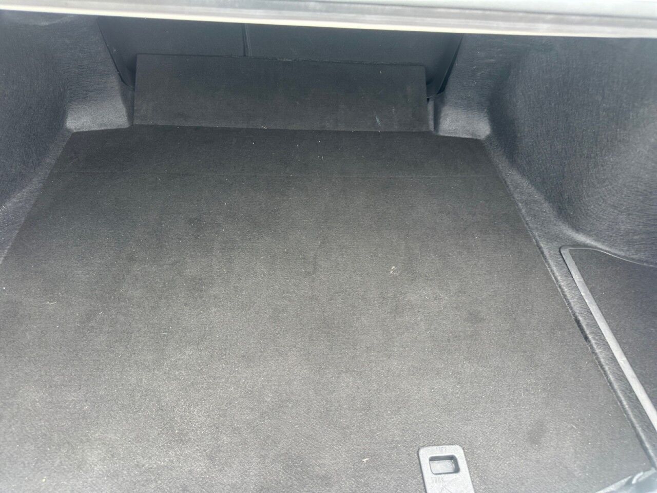2025 Toyota Camry LE Lancaster TX