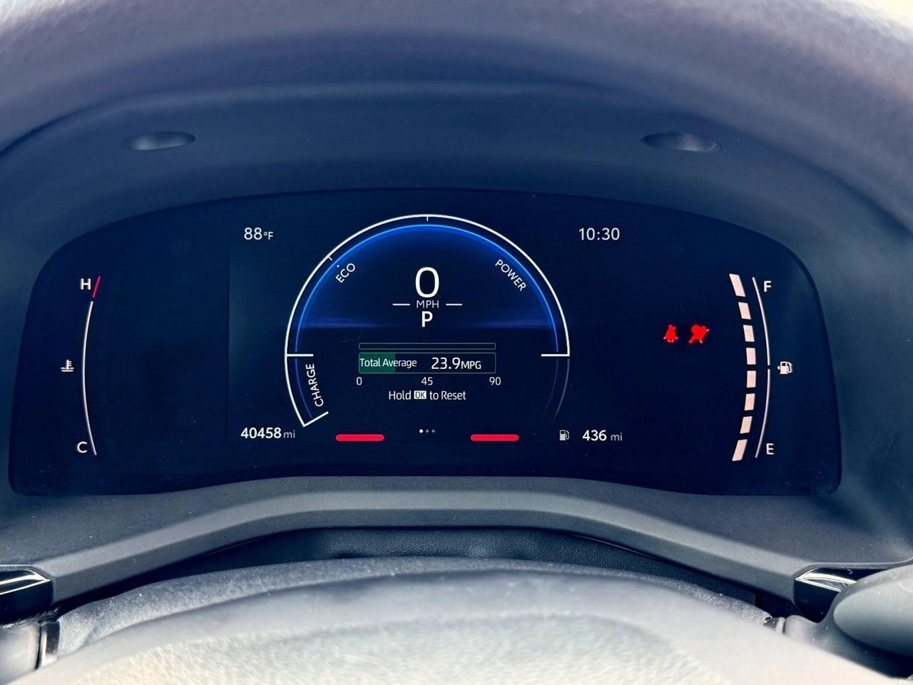 2025 Toyota Camry LE Miami FL