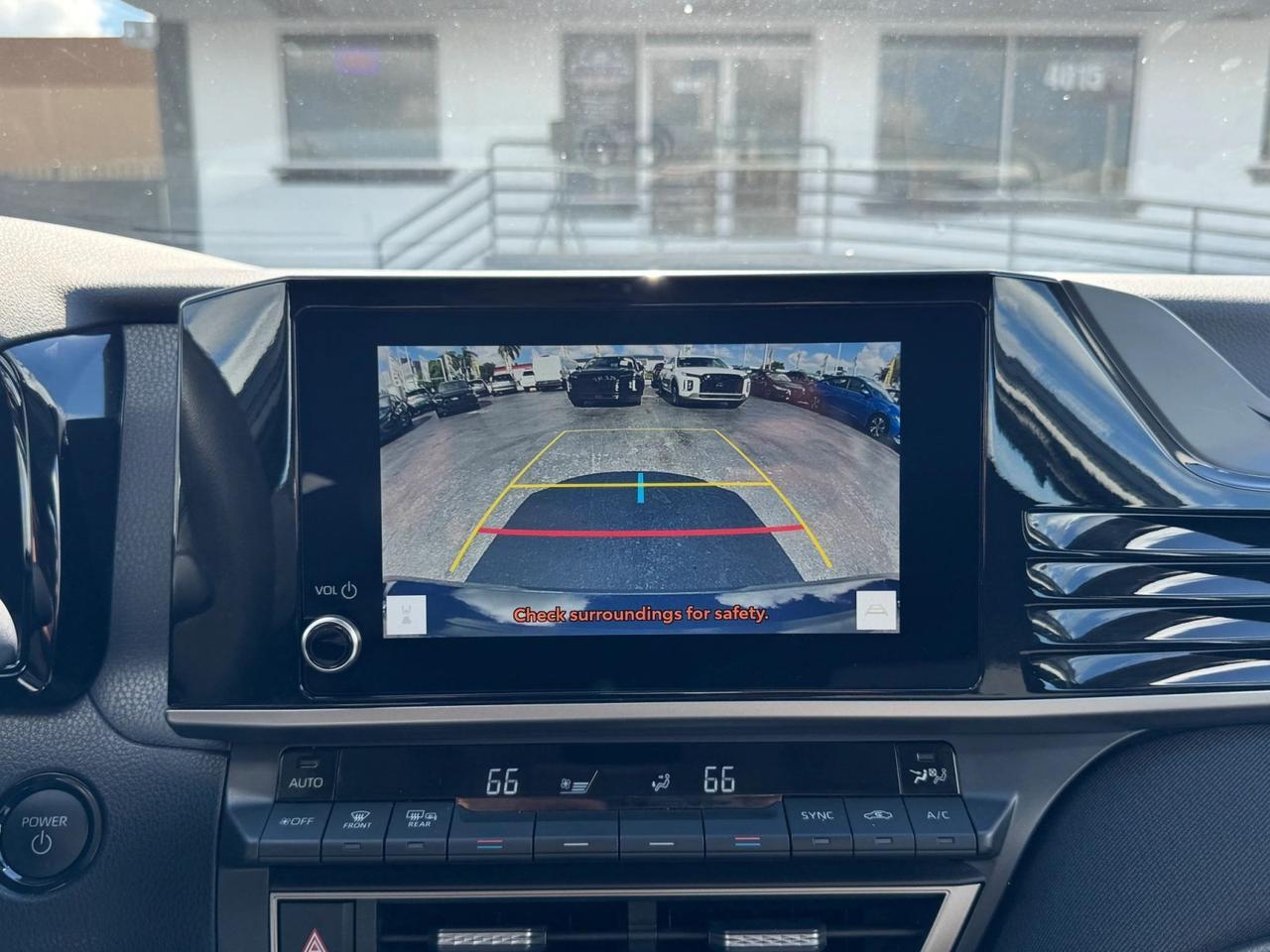 2025 Toyota Camry LE Miami FL