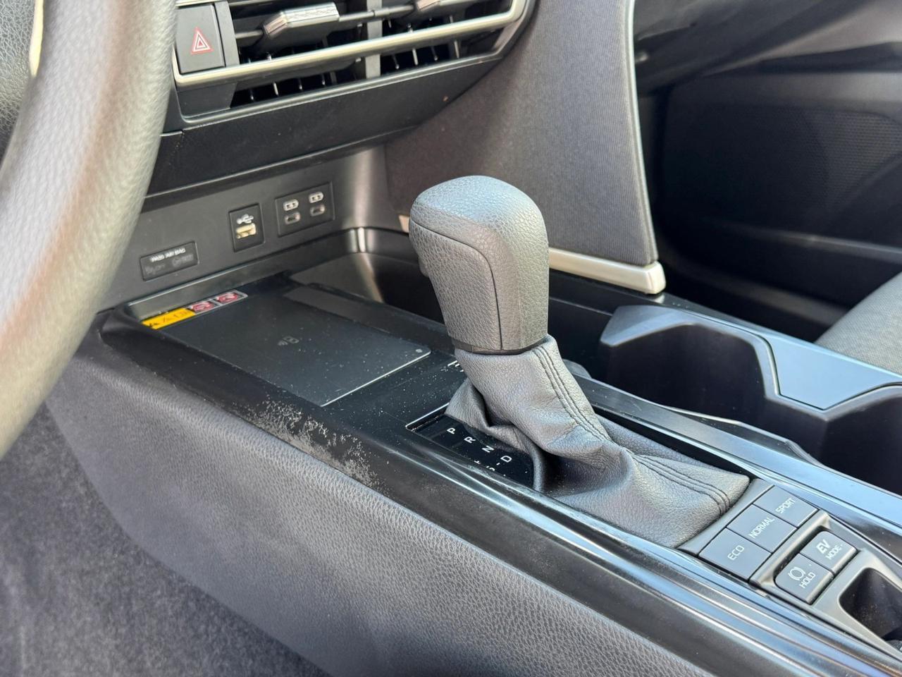 2025 Toyota Camry LE Miami FL