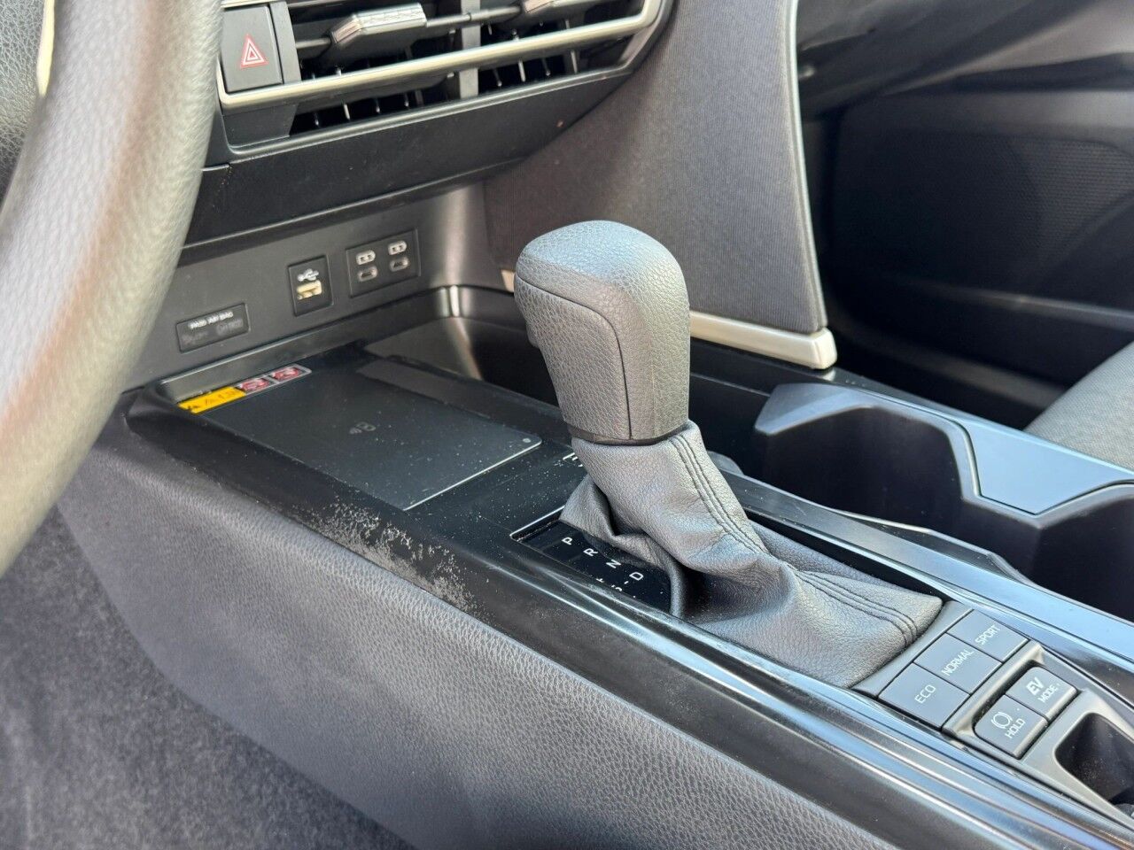 2025 Toyota Camry LE Hialeah FL
