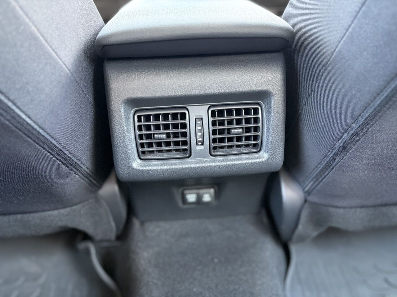 2025 Toyota Camry LE Miami FL