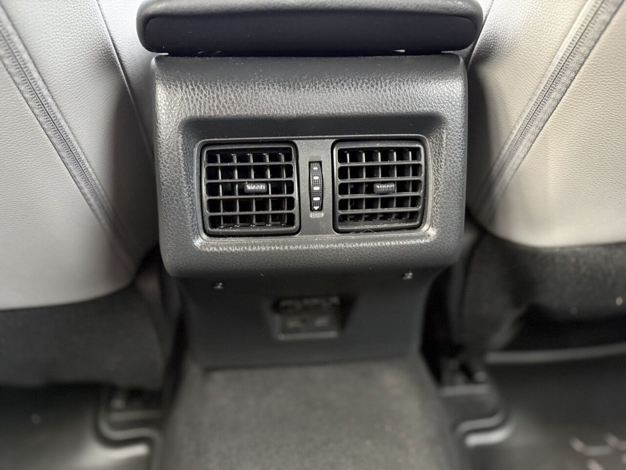 2025 Toyota Camry LE Miami FL