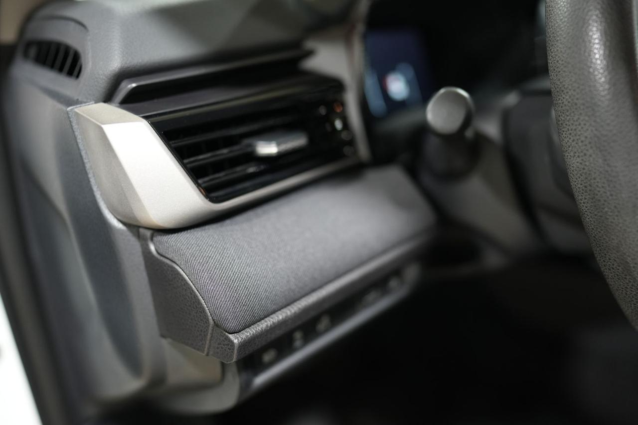 2025 Toyota Camry LE Miami FL