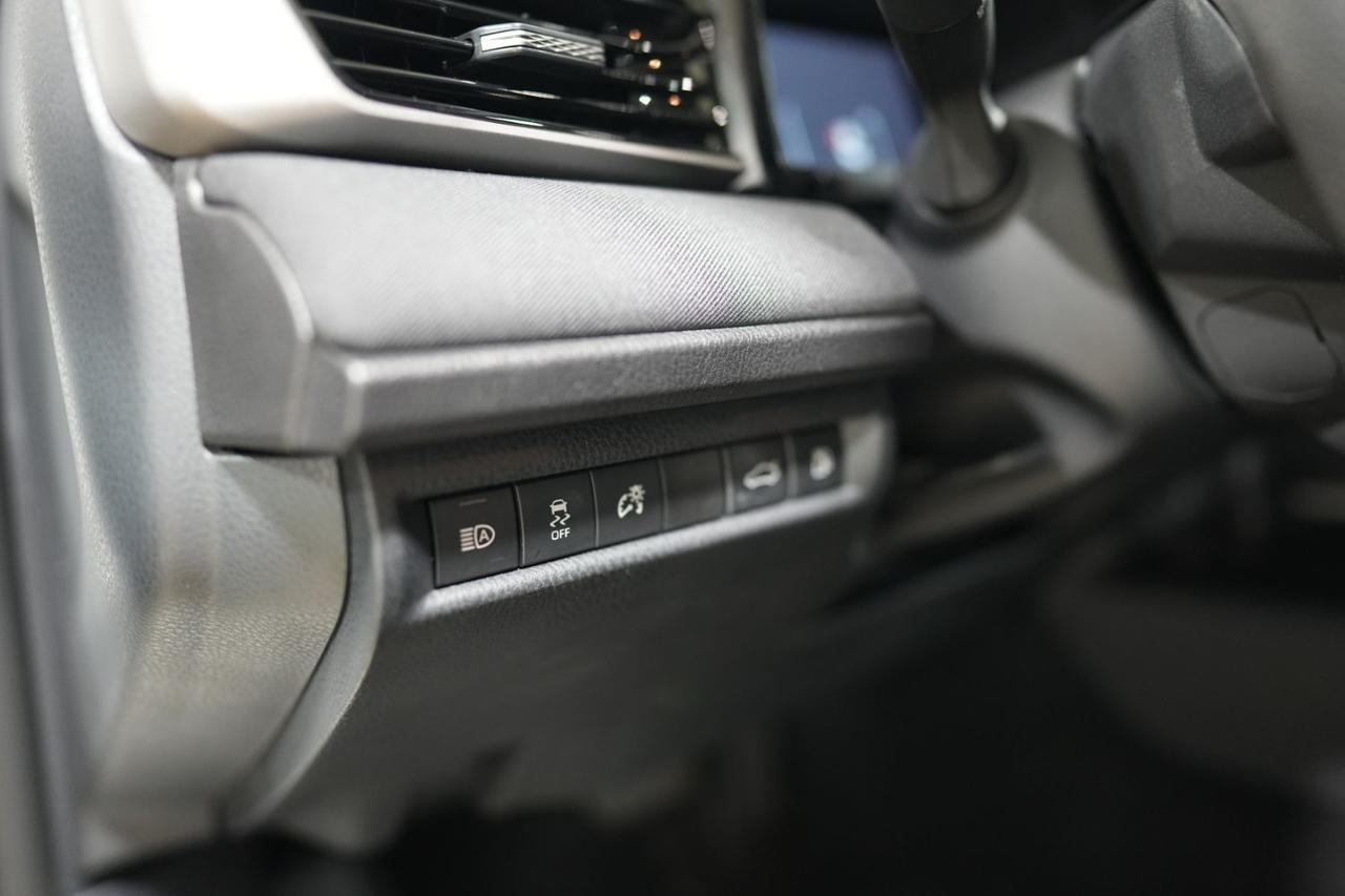 2025 Toyota Camry LE Miami FL