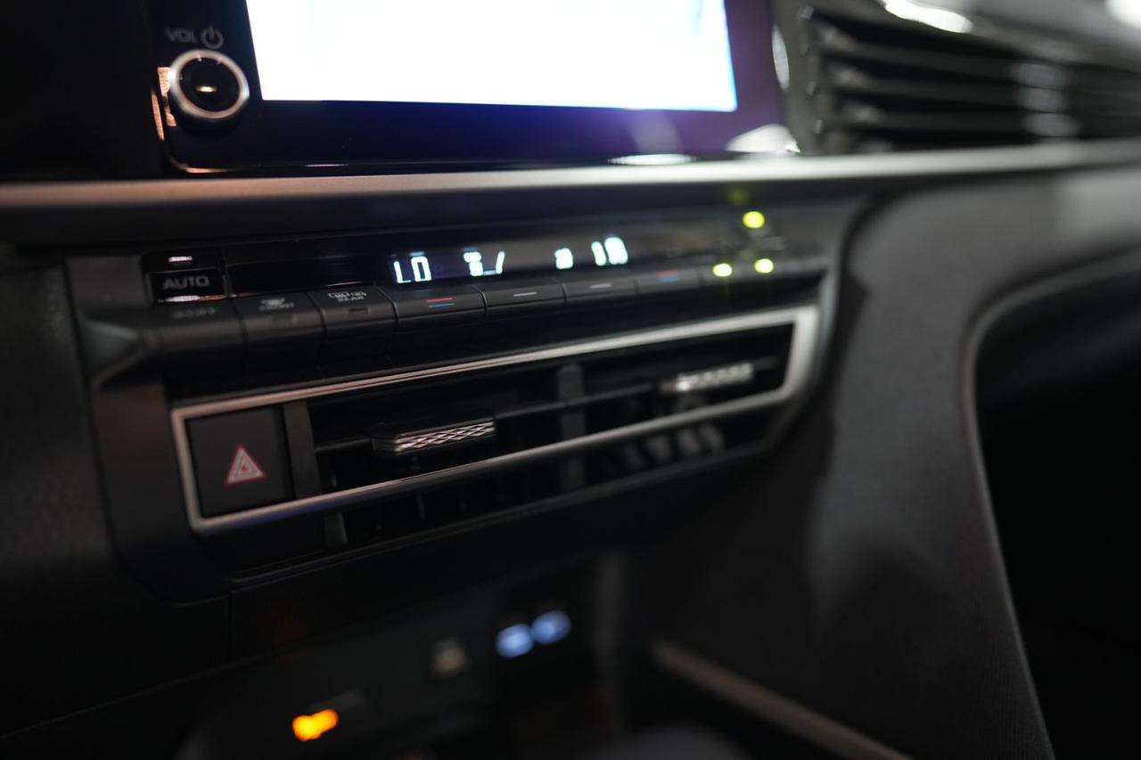 2025 Toyota Camry LE Miami FL