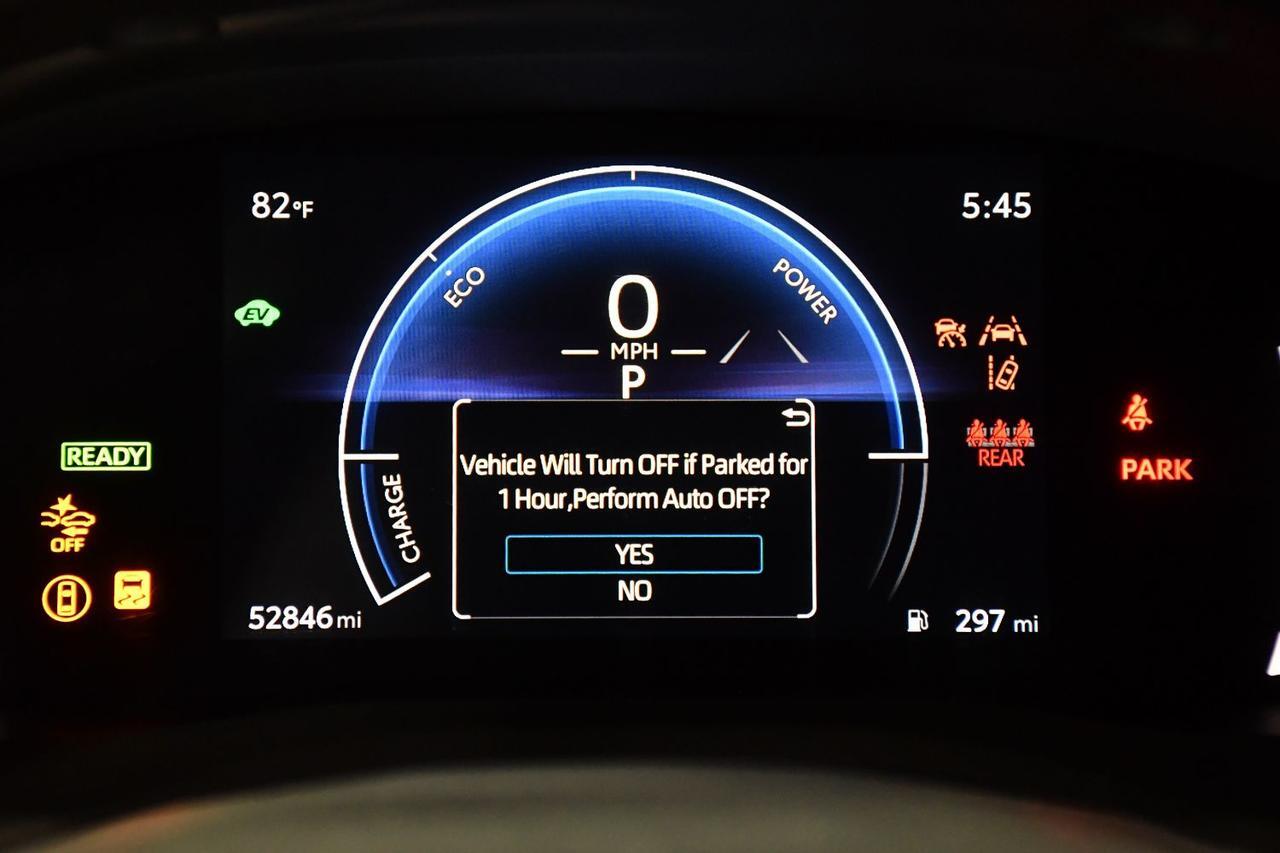 2025 Toyota Camry LE Miami FL