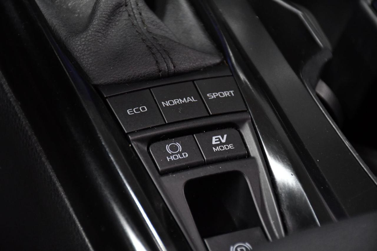 2025 Toyota Camry LE Miami FL