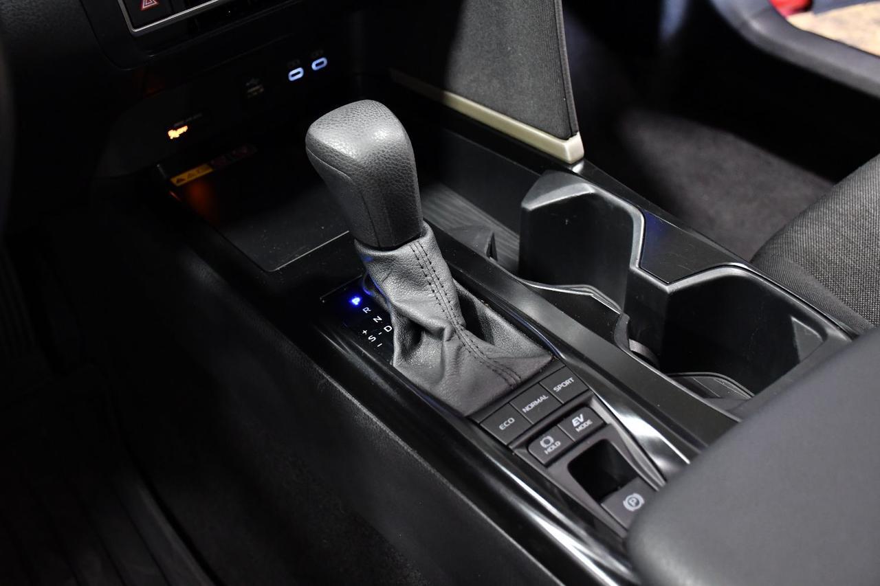 2025 Toyota Camry LE Miami FL