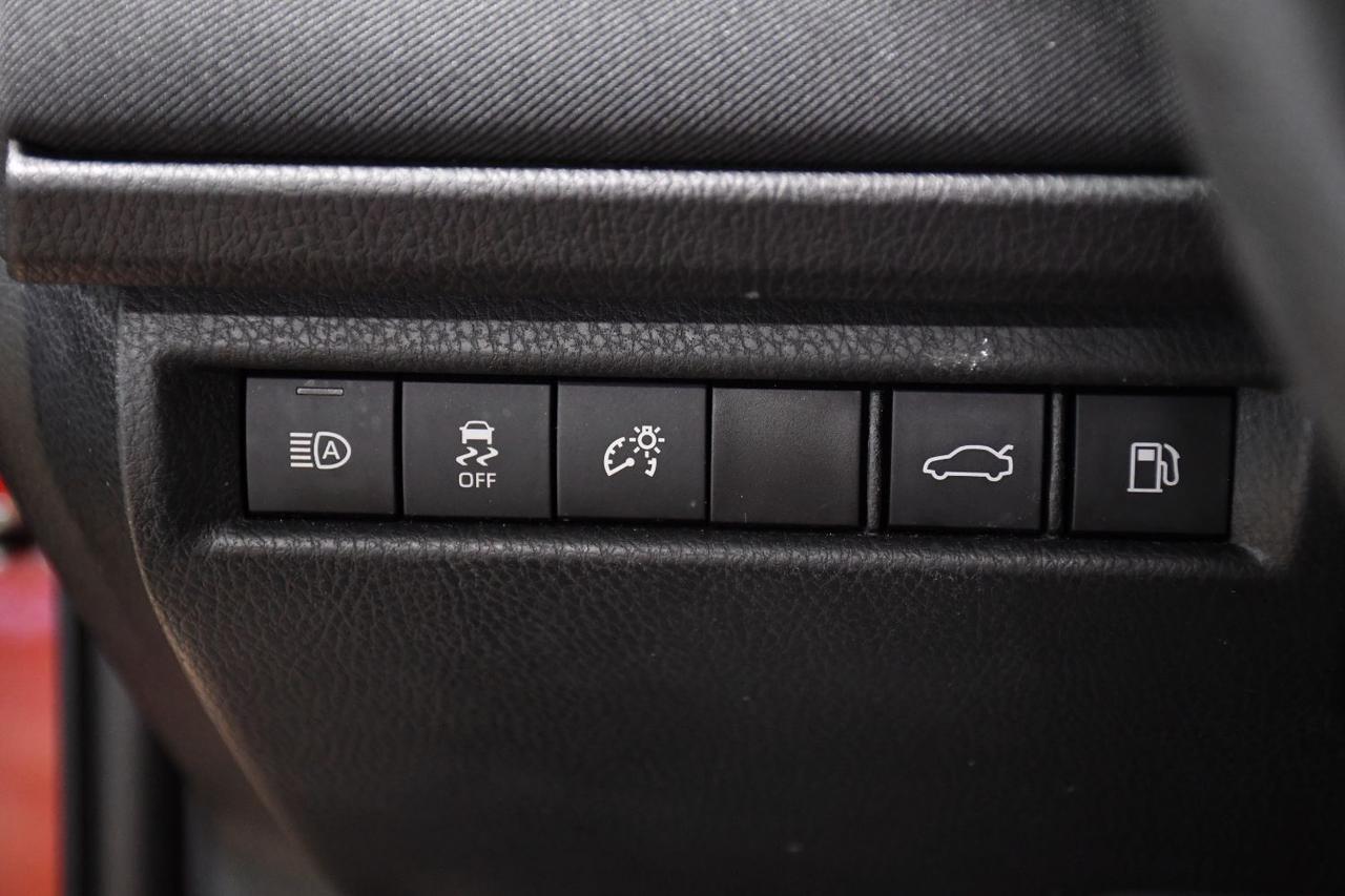 2025 Toyota Camry LE Miami FL