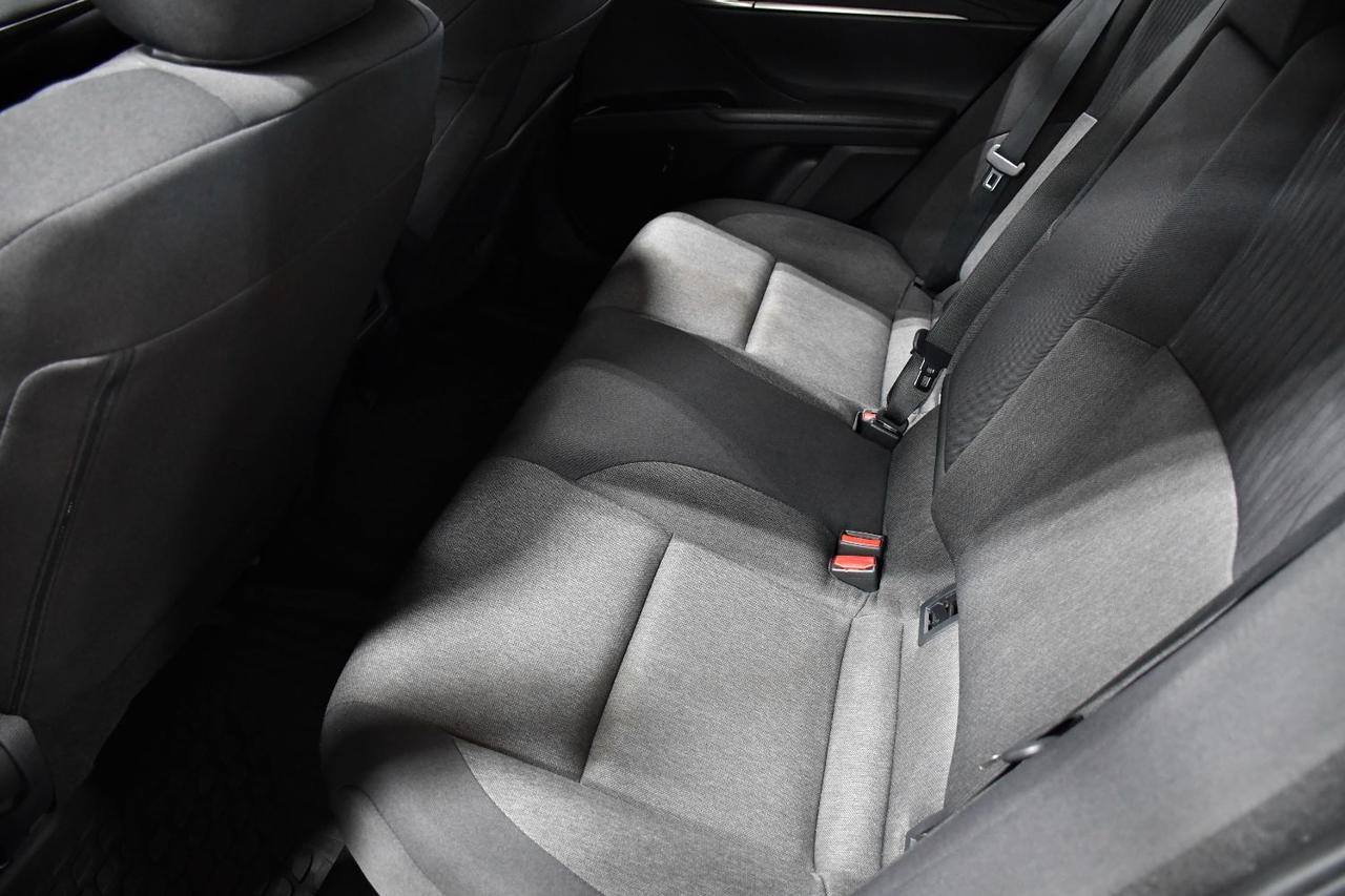 2025 Toyota Camry LE Miami FL