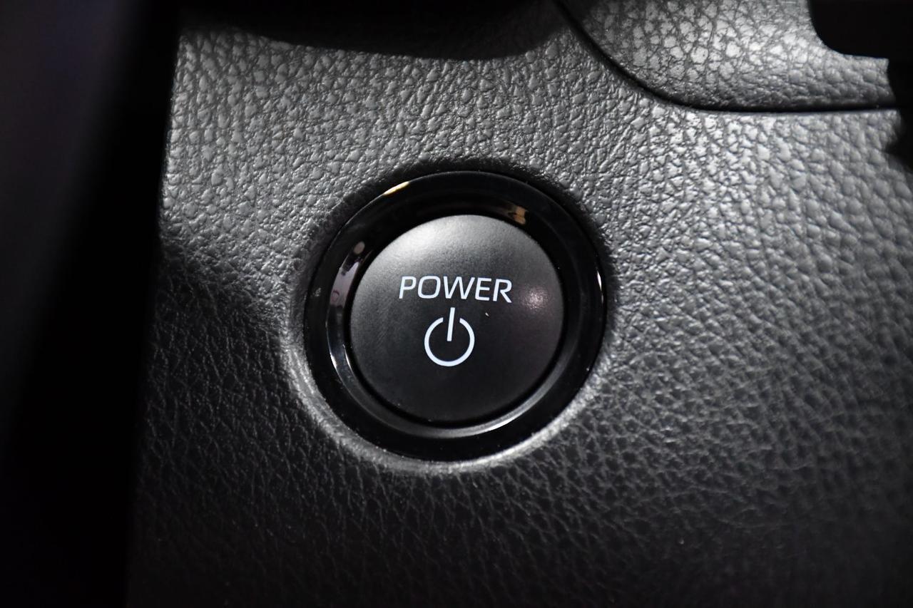 2025 Toyota Camry LE Miami FL