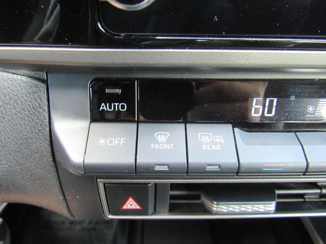 2025 Toyota Camry LE Plano TX
