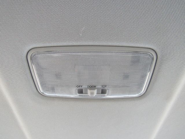 2025 Toyota Camry LE Plano TX