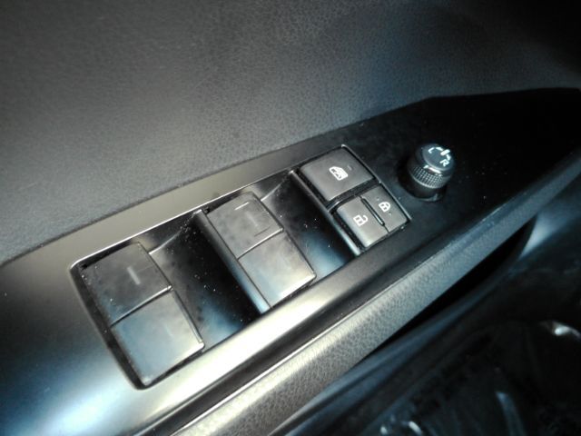 2025 Toyota Camry LE Plano TX