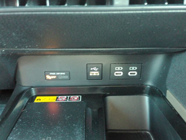 2025 Toyota Camry LE Plano TX
