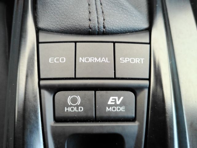 2025 Toyota Camry LE Plano TX