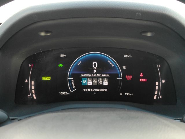 2025 Toyota Camry LE Plano TX