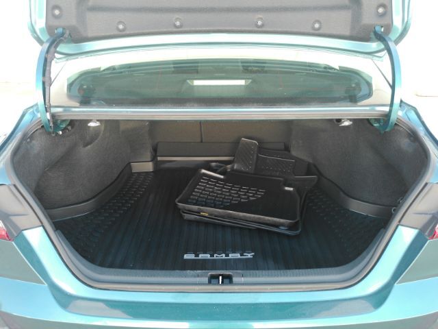 2025 Toyota Camry LE Plano TX