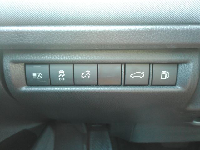 2025 Toyota Camry LE Plano TX