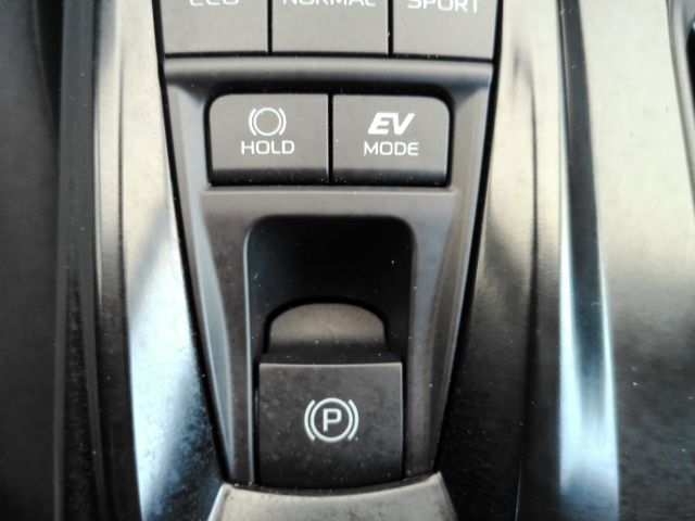 2025 Toyota Camry LE Plano TX