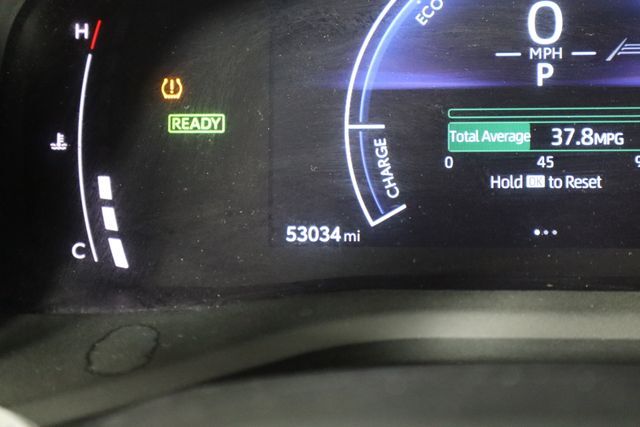 2025 Toyota Camry LE Raleigh NC