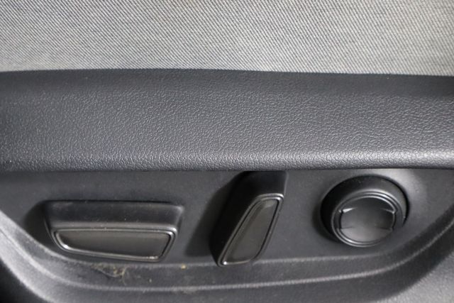 2025 Toyota Camry LE Raleigh NC