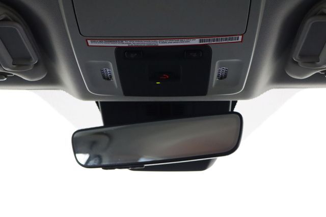 2025 Toyota Camry LE Raleigh NC