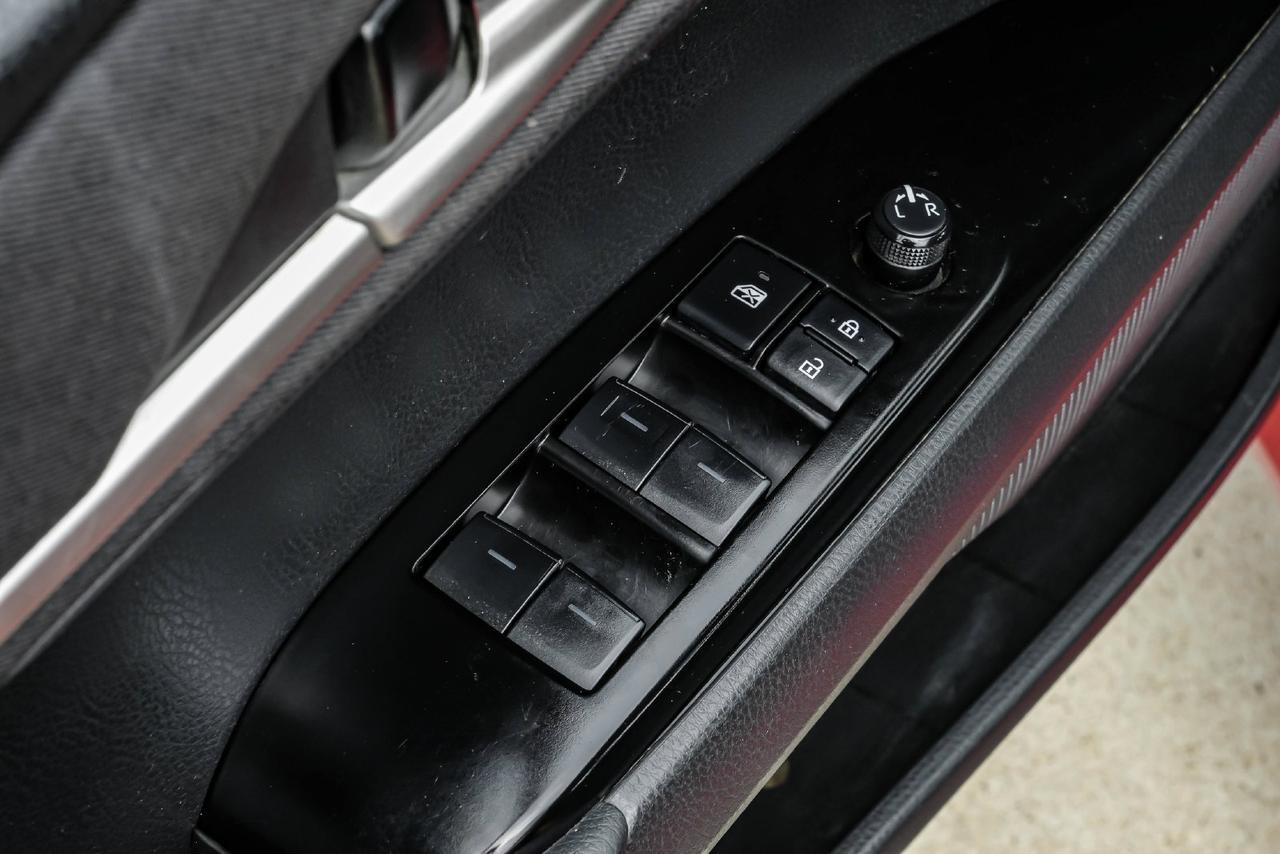2025 Toyota Camry LE Richardson TX