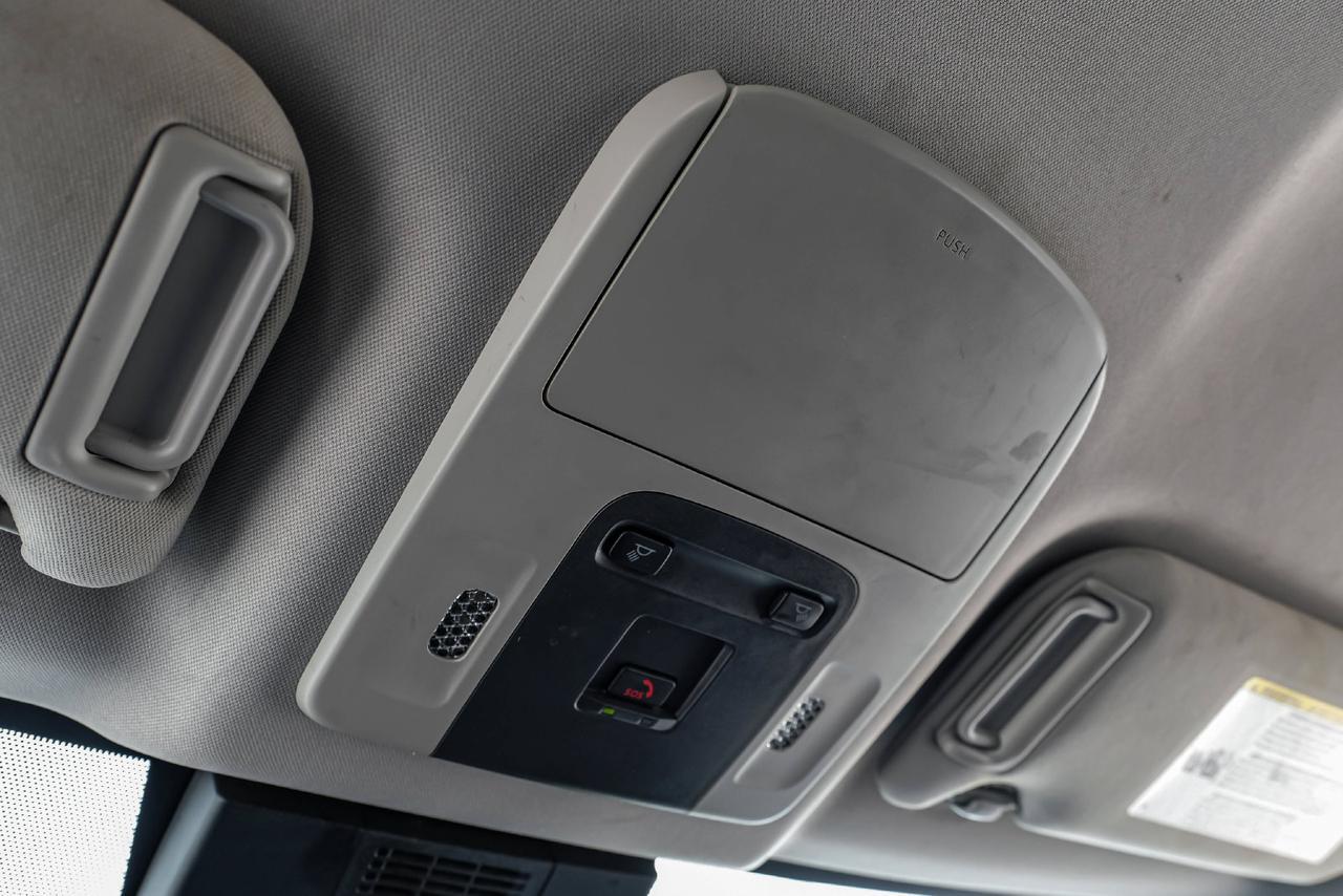 2025 Toyota Camry LE Richardson TX
