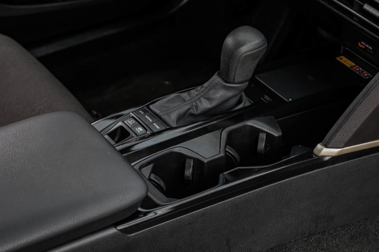 2025 Toyota Camry LE Richardson TX