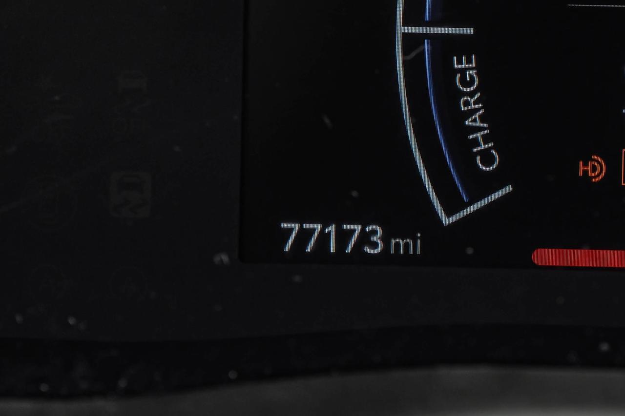 2025 Toyota Camry LE Richardson TX