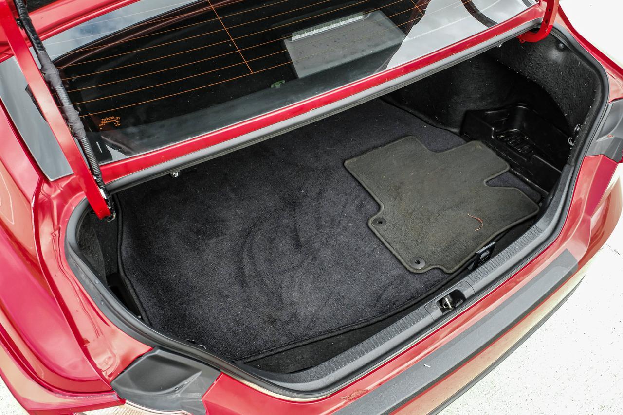 2025 Toyota Camry LE Richardson TX