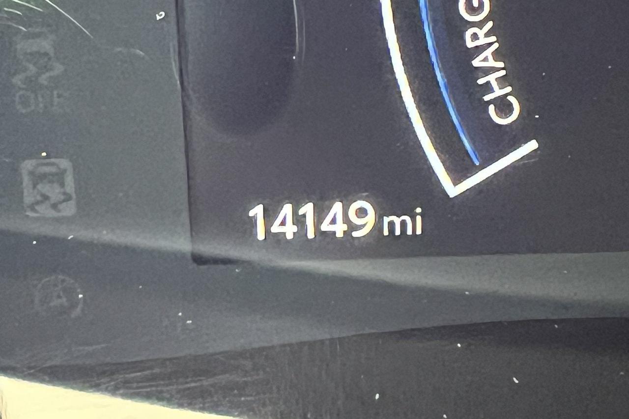 2025 Toyota Camry LE Roseville CA