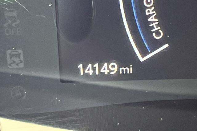 2025 Toyota Camry LE Roseville CA