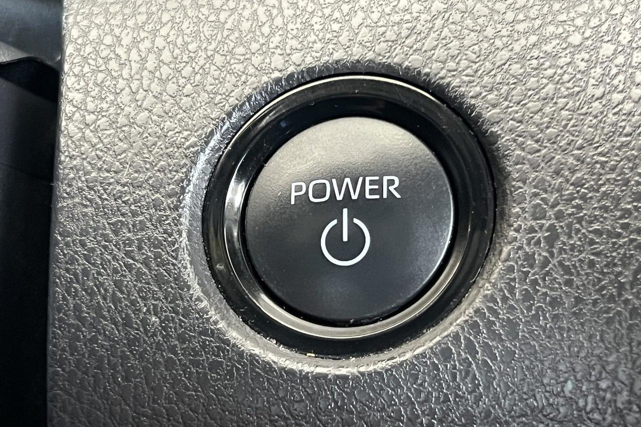 2025 Toyota Camry LE Roseville CA