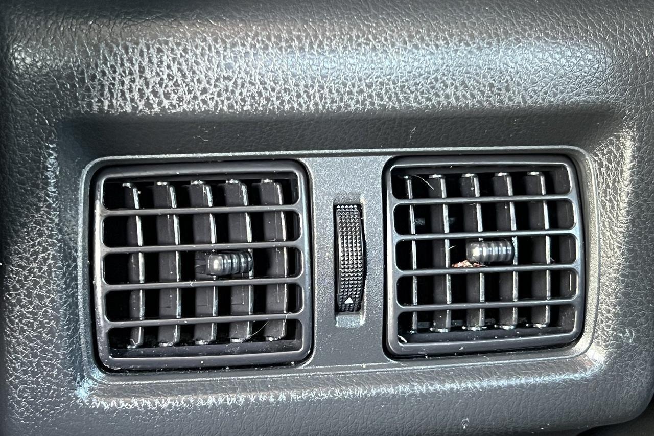2025 Toyota Camry LE Roseville CA