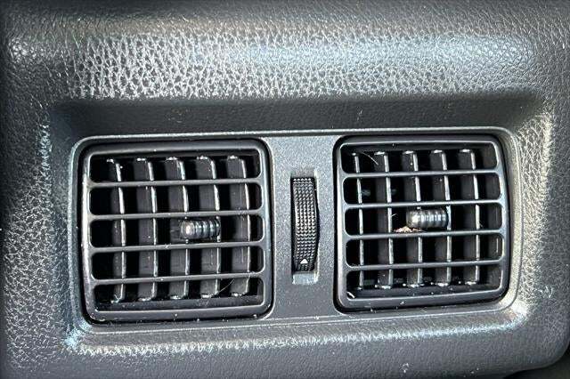2025 Toyota Camry LE Roseville CA
