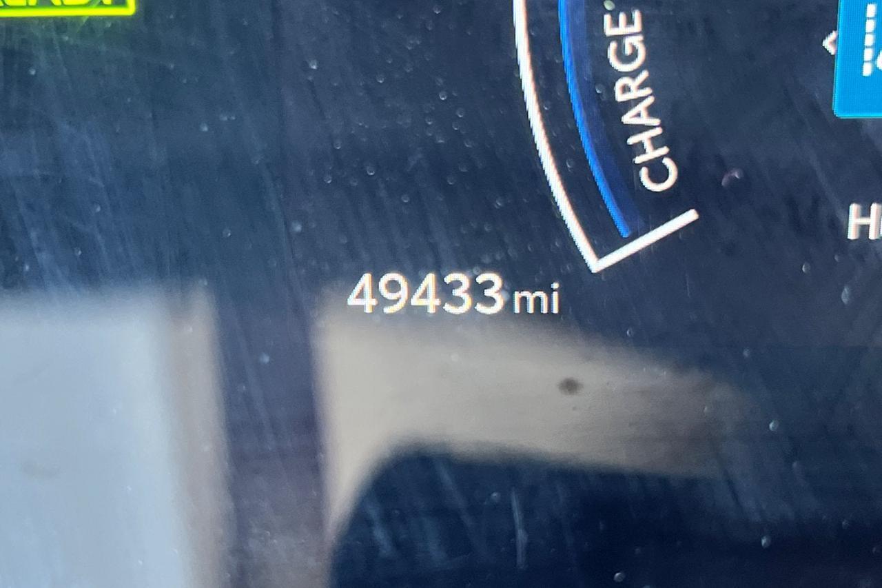 2025 Toyota Camry LE Roseville CA