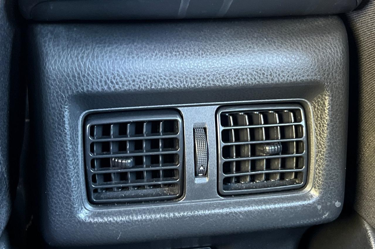 2025 Toyota Camry LE Roseville CA