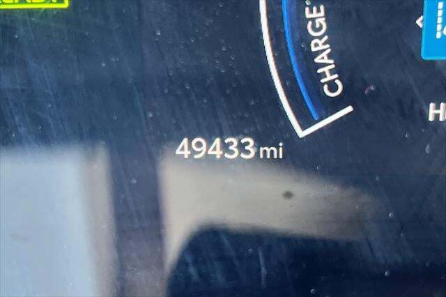 2025 Toyota Camry LE Roseville CA