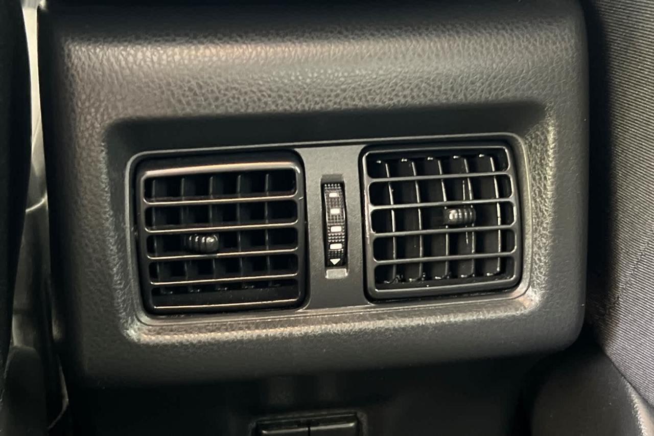 2025 Toyota Camry LE Roseville CA