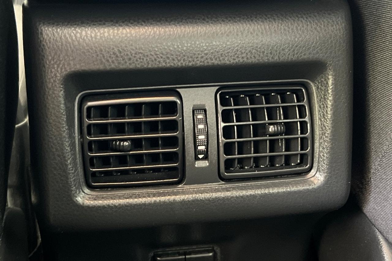 2025 Toyota Camry LE Roseville CA