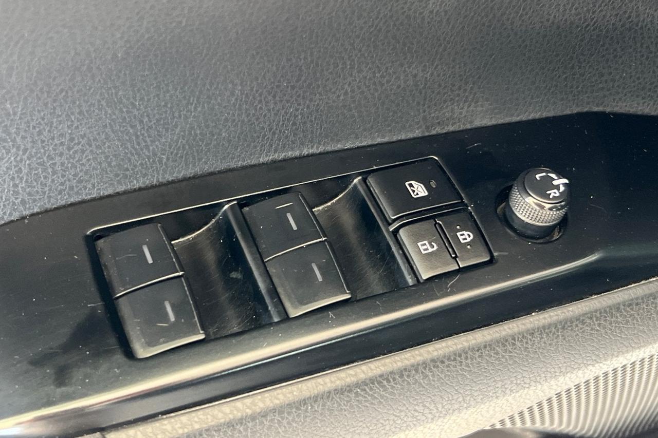 2025 Toyota Camry LE Roseville CA